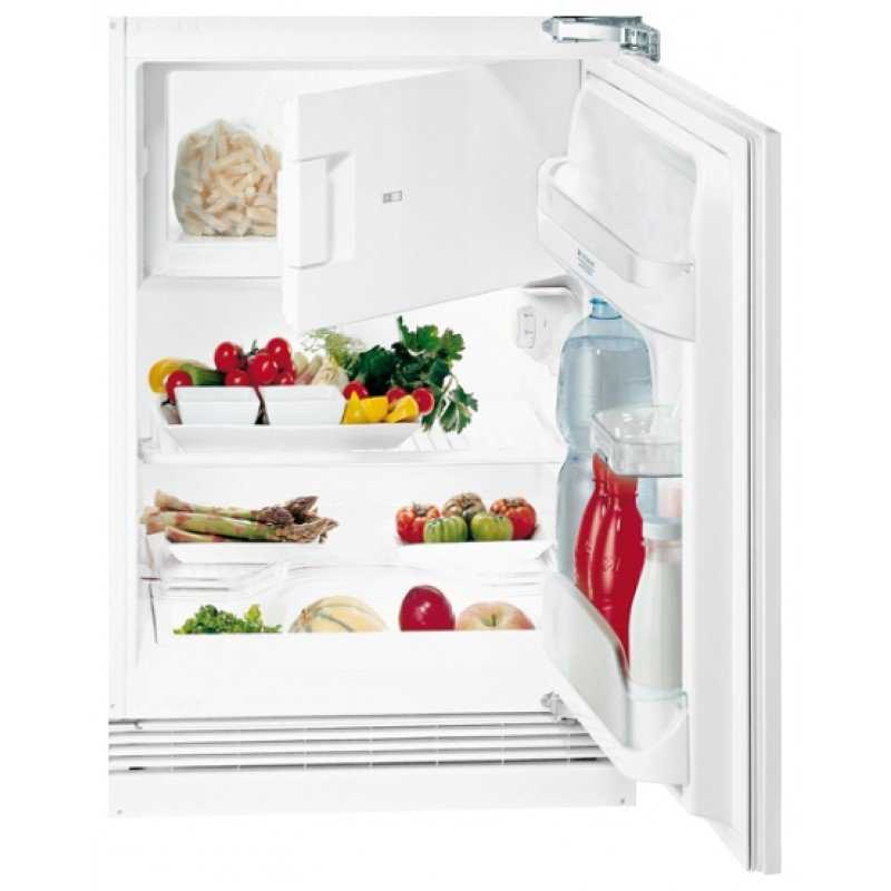 Рейтинг топ 14 лучших маленьких однокамерных холодильников без морозилки