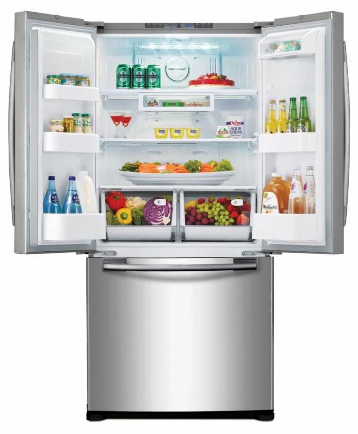 Холодильники «дон»: отзывы, обзор 5-ки лучших моделей, рекомендации по выбору