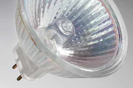 Галогенные лампы g4: характеристики, плюсы и минусы + рейтинг производителей лампочек