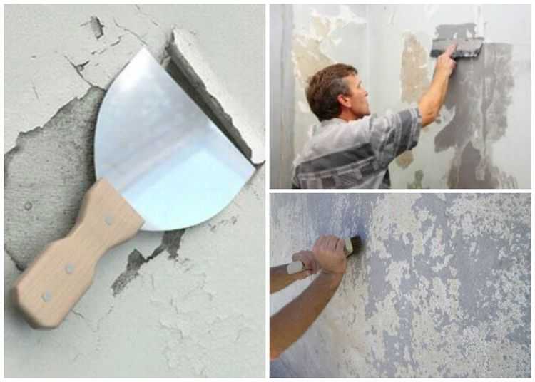 Нужно ли грунтовать стены перед шпаклевкой – советы профессионалов