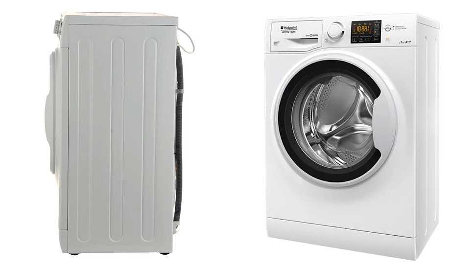 Что лучше - стиральная машина аристон или индезит: плюсы и минусы стиралок indesit и хотпоинт ariston, сравнение брендов (сходства и различия)