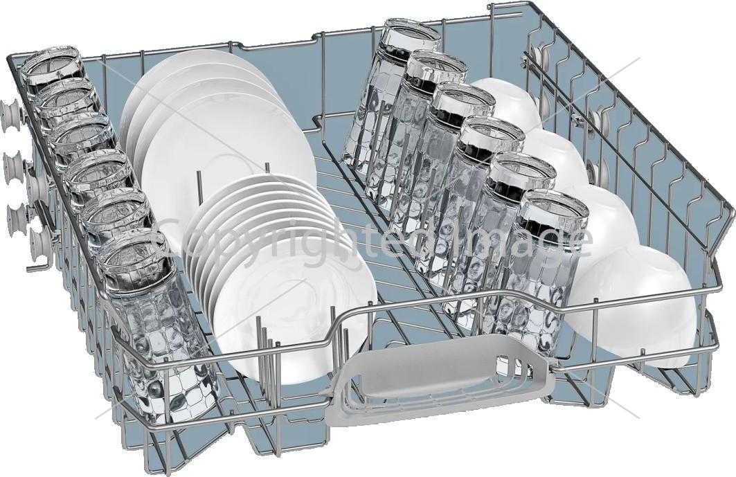 Посудомоечные машины siemens: описание лидирующих моделей и сравнение