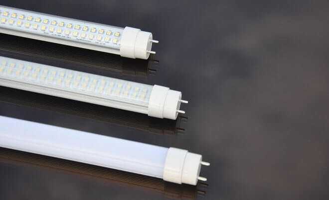 Выбираем лучшие линейные светодиодные светильники: виды, правила монтажа и советы по выбору led светильников (130 фото)