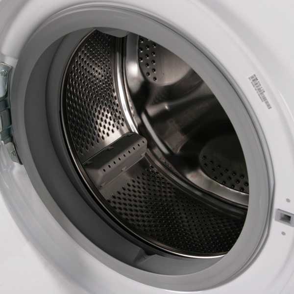 6 лучших стиральных машин hotpoint-ariston