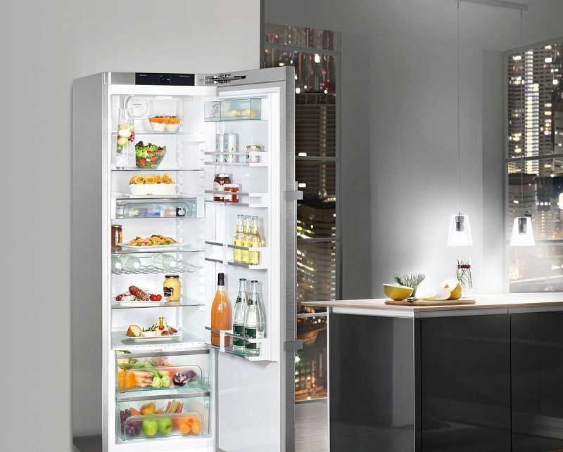 Лучшие фирмы холодильников - рейтинг 2021 (топ 10)