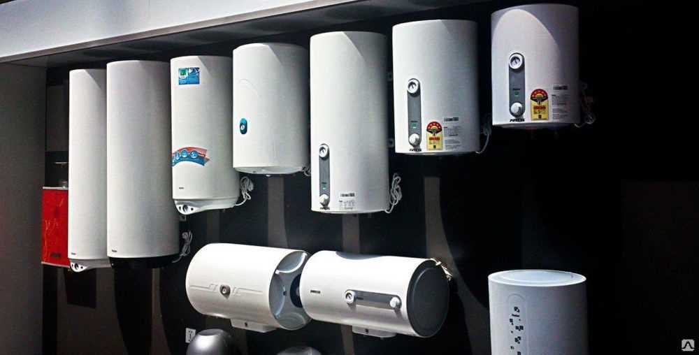 Как выбрать проточный электрический водонагреватель для дома: большая инструкция для покупателя
