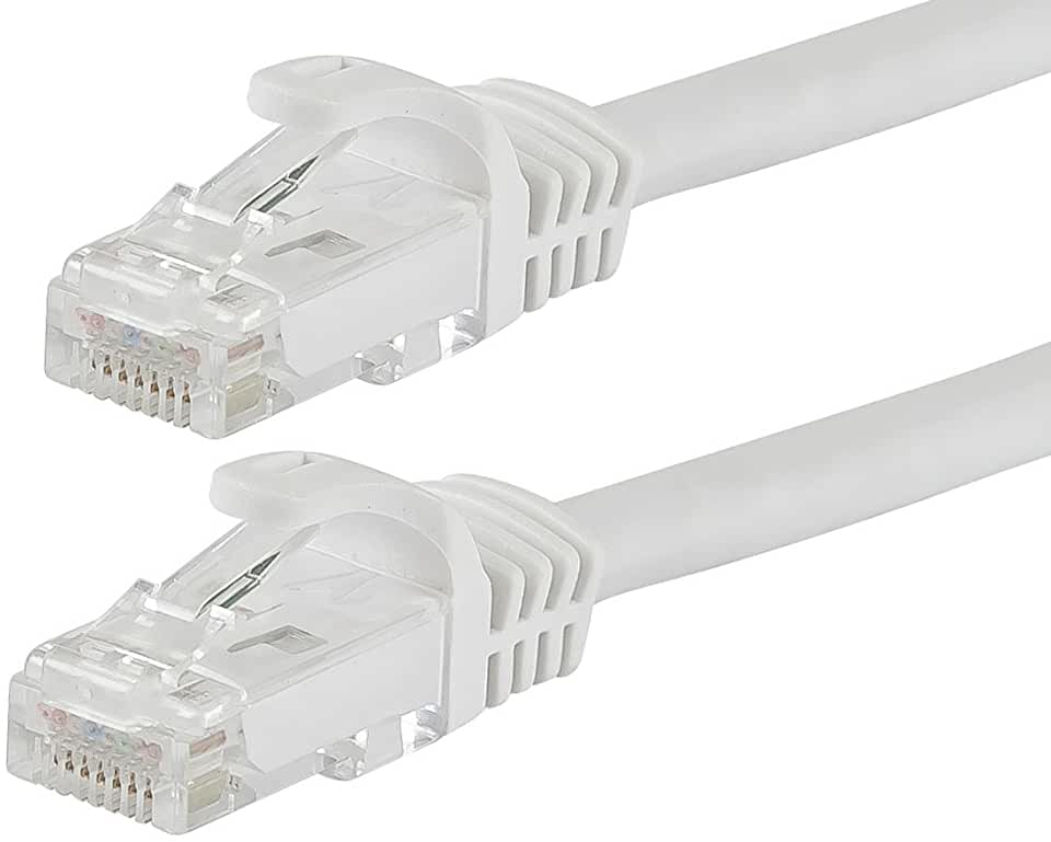 Сплиттеры для интернет кабелей: что это такое и для чего используется