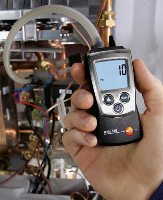 Манометры для измерения давления: выбор устройства, измеряющего давление газа и других сред, виды и установка