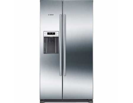 14 лучших холодильников с системой no frost по отзывам покупателей