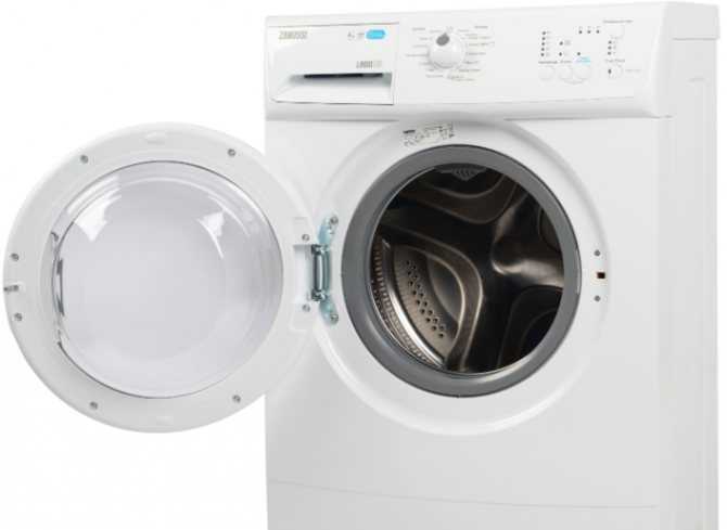 Топ 20 лучшие стиральные машины с сушкой (2021)