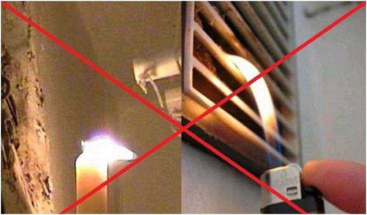 Как избавиться от обратной тяги в вентиляции: спасаем квартиру от затхлого воздуха