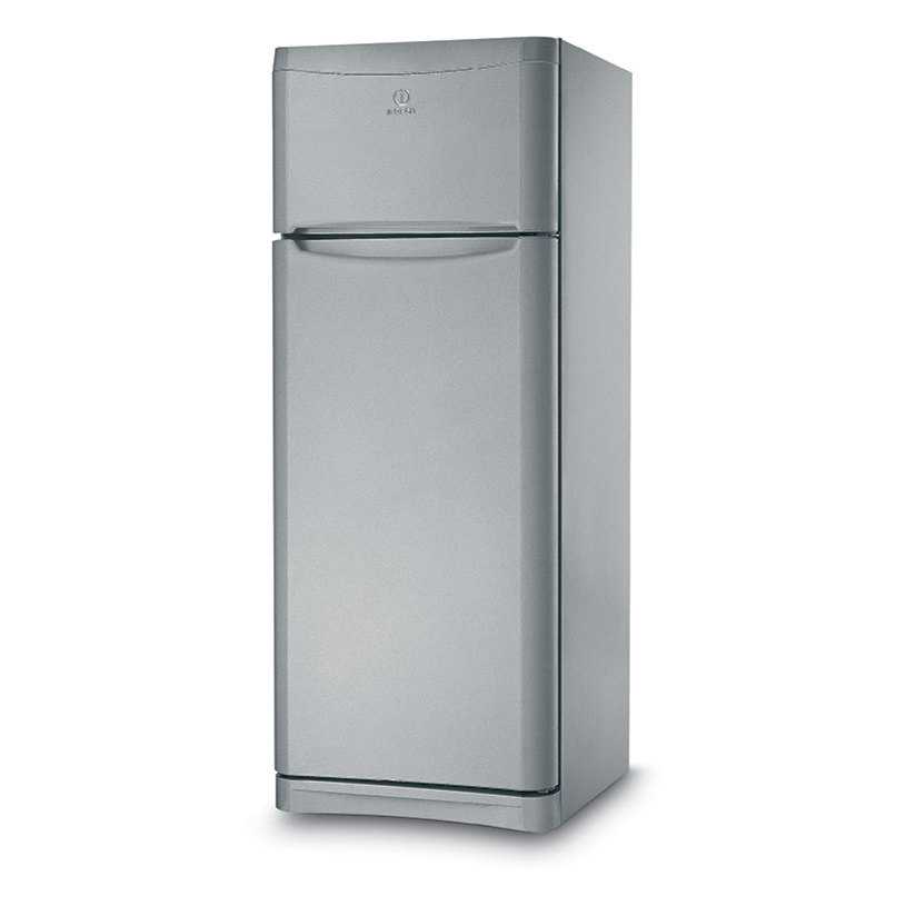 Холодильники "дон": отзывы о модели