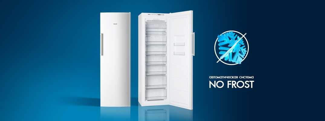 Холодильники "позис" (pozis): топ-5 лучших моделей, отзывы, советы по выбору