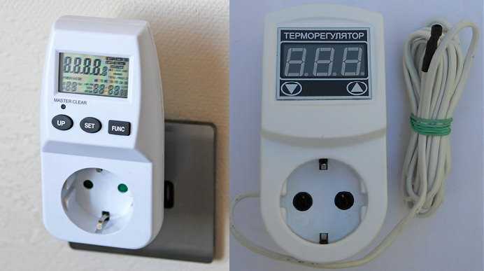 Как выбрать лучший терморегулятор для радиаторов отопления: виды, критерии подбора, обзор популярных моделей, их плюсы и минусы, установка и настройка