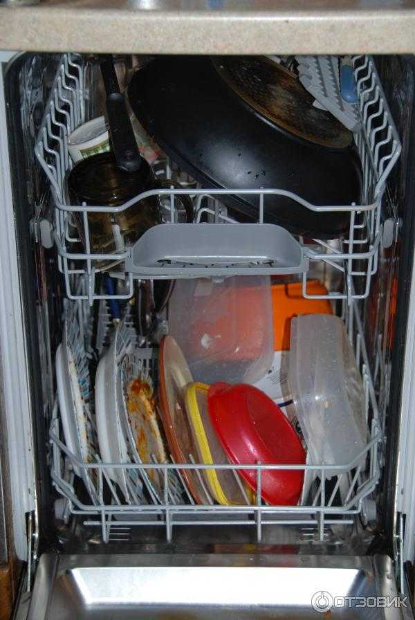Как включить посудомоечную машину (запустить посудомойку, пмм) — первый запуск, бош, электролюкс, аристон