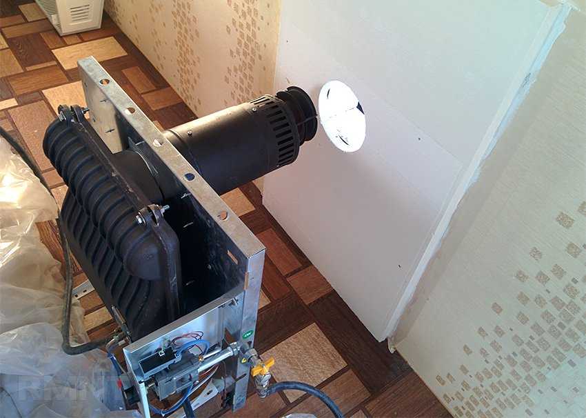 Как рассчитать и подобрать электрические конвекторы для отопления частного дома