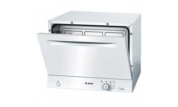 Встраиваемые посудомоечные машины bosch (бош) 60 см: топ лучших моделей на рынке