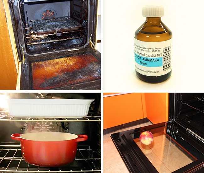 Как и чем отмыть решетку газовой плиты от жира и нагара: обзор эффективных домашних средств