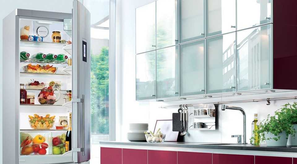 Холодильники shivaki: отзывы, топ-5 лучших моделей, плюсы и минусы