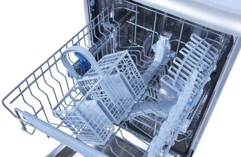 Как проверить посудомойку перед покупкой: советы покупателям | отделка в доме
