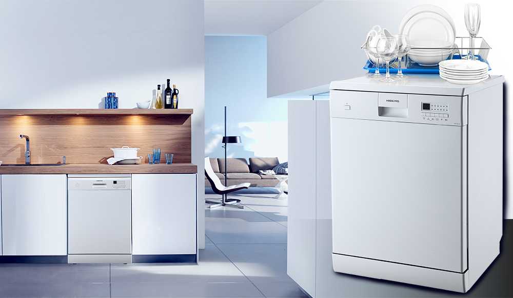 Рейтинг 15 лучших встраиваемых посудомоечных машин по отзывам за 2021 года