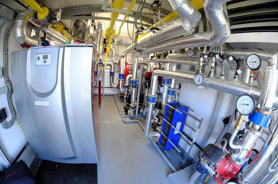 Техническое обслуживание (то) газового котла — действительно ли нужно? что входит в тех. обслуживание газового котла?
