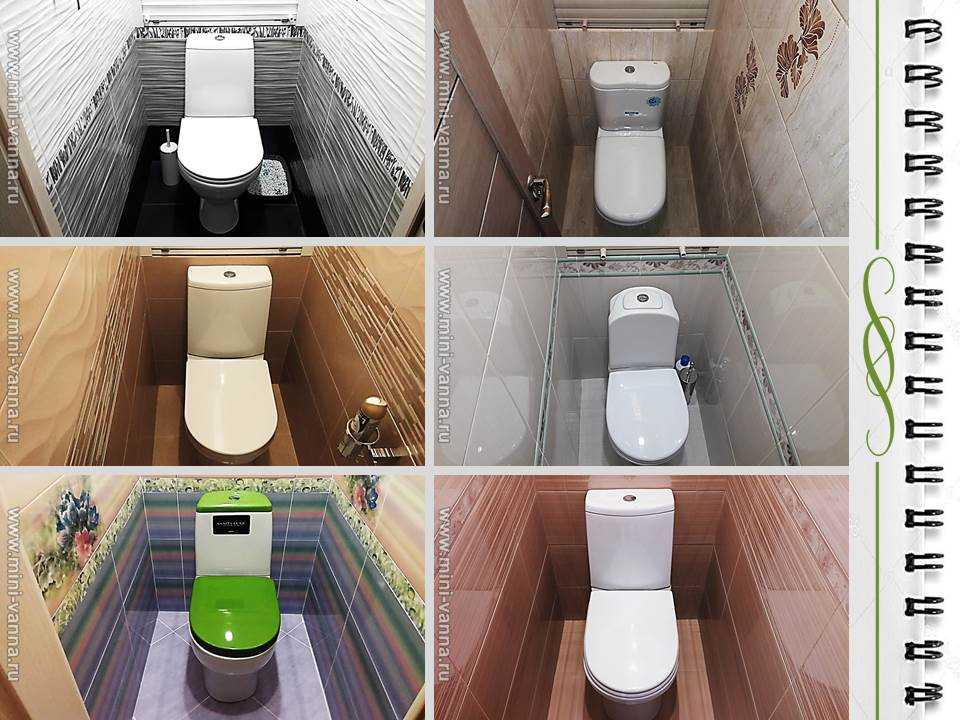 Туалет для дачи своими руками. пошаговая инструкция создания отхожего места на участке – советы по ремонту