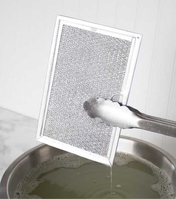 Как отмыть вытяжку от жира в домашних условиях? 36 фото как почистить решетку и фильтр на вытяжке в кухне легко, быстро и без забот