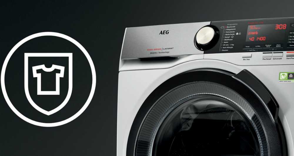 Посудомоечные машины aeg: топ-6 лучших моделей + отзывы о бренде