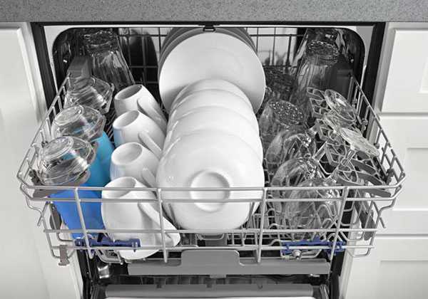 Что выбрать для посудомоечной машины – порошок или таблетки? сравнительный рейтинг моющих препаратов
