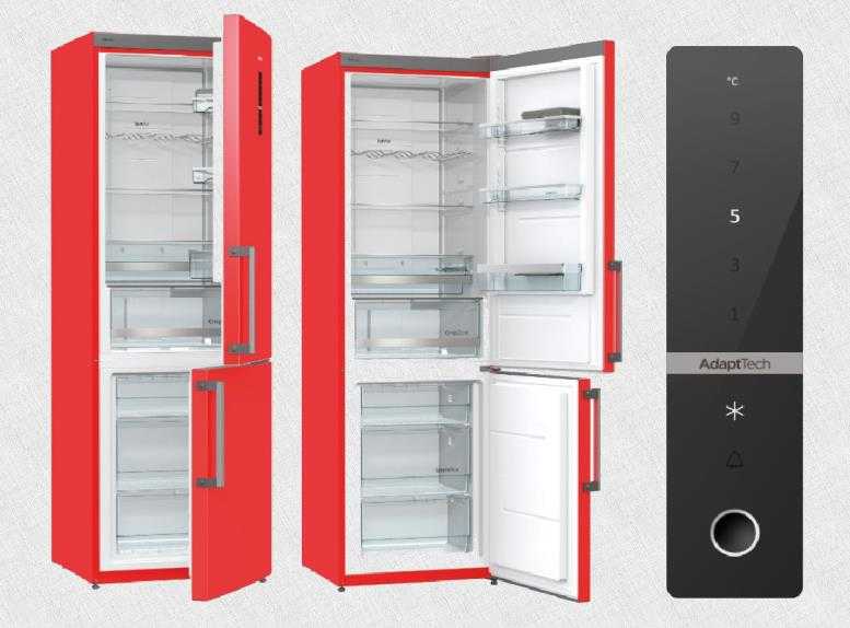 Рейтинг холодильников 2021 топ лучших цена качество