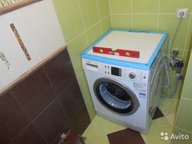 Можно ли включать стиральную машину в обычную розетку?