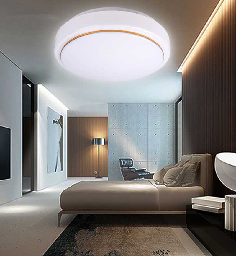 Правила идеального освещения в квартире - светодизайн и нормы расположения освещения в квартире (135 фото)