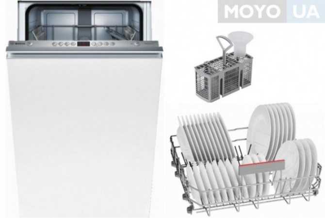 Топ-15 лучших компактных посудомоечных машин: рейтинг 2021 года в по цене/качеству и обзор отдельностоящих моделей