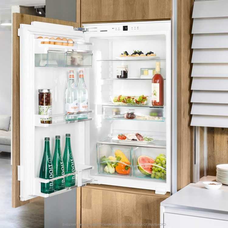 Холодильники без морозильной камеры: как выбрать, какая модель лучше?