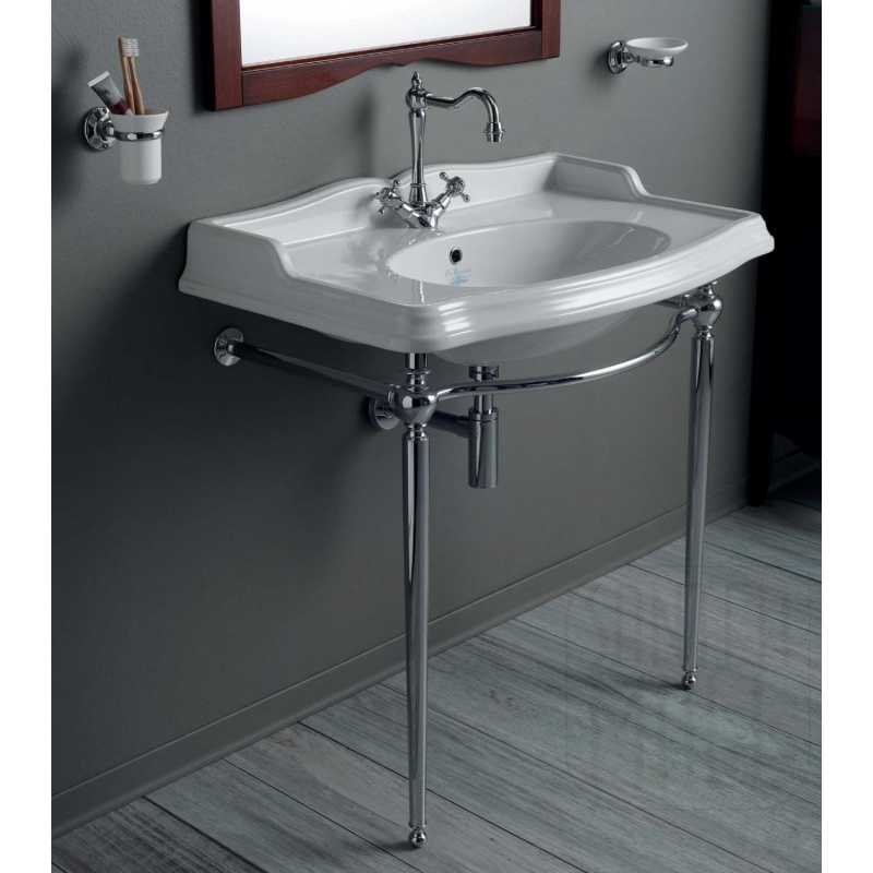 Как установить раковину в ванной: монтаж, установка умывальника в ванную комнату своими руками, как правильно собрать конструкцию, что нужно для установки, как монтировать, схема