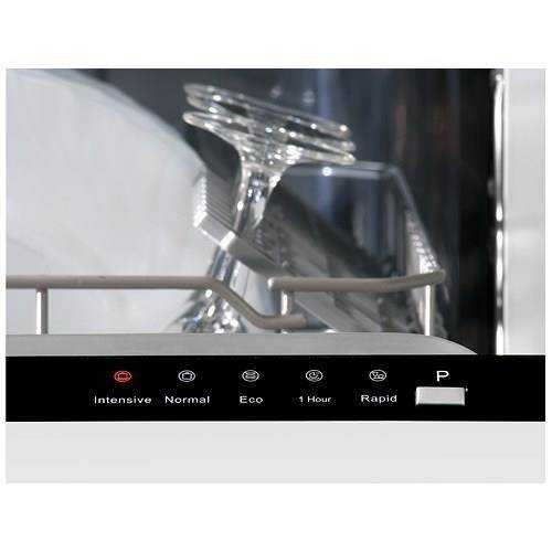 Отзывы korting kdi 60165 | посудомоечные машины korting | подробные характеристики, видео обзоры, отзывы покупателей