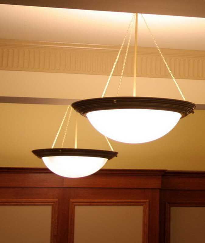 10 правил как выбрать светодиодную лампу для дома и квартиры. проверка качества, пульсаций