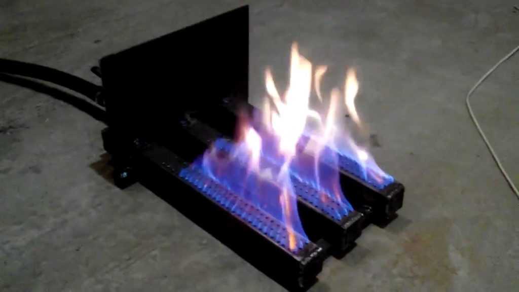 Газовая печь для дома, дачи и отопления: как выбрать?