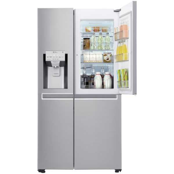 Какие холодильники не стоит покупать: топ-5 фирм и марок
