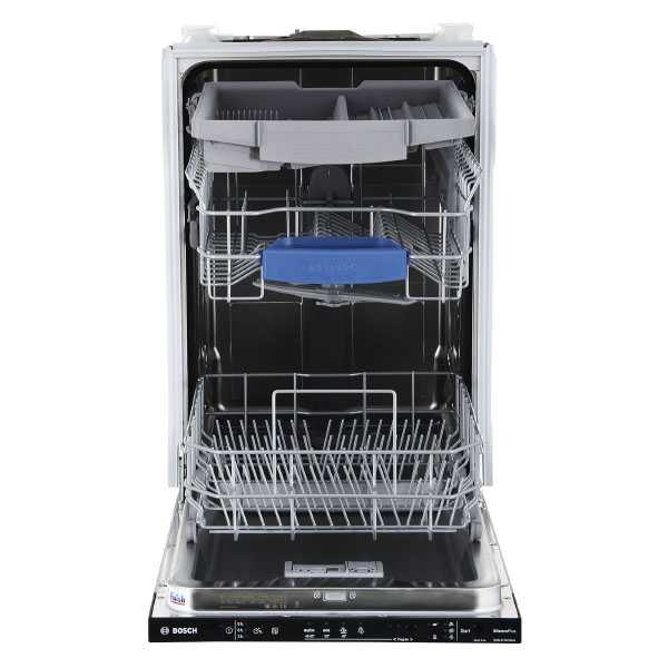 Топ-15 лучших посудомоечных машин bosch: рейтинг 2020-2021 года и как выбрать узкую модель, характеристики и отзывы покупателей