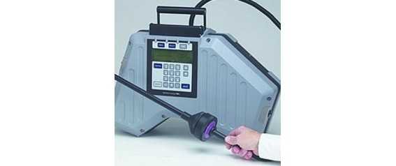Что такое газоанализатор. устройство и принцип работы газовых анализаторов, какими они бывают, для чего используются
