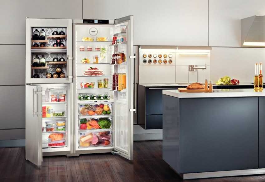 Топ-10 2020 года: холодильники side by side (часть 1) | cтатьи о холодильниках и морозильниках | холодильник.инфо