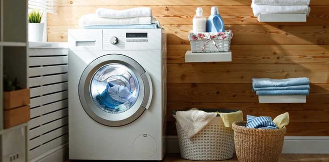 Мини стиральные машины под раковину: топ-10 лучших моделей и советы по выбору