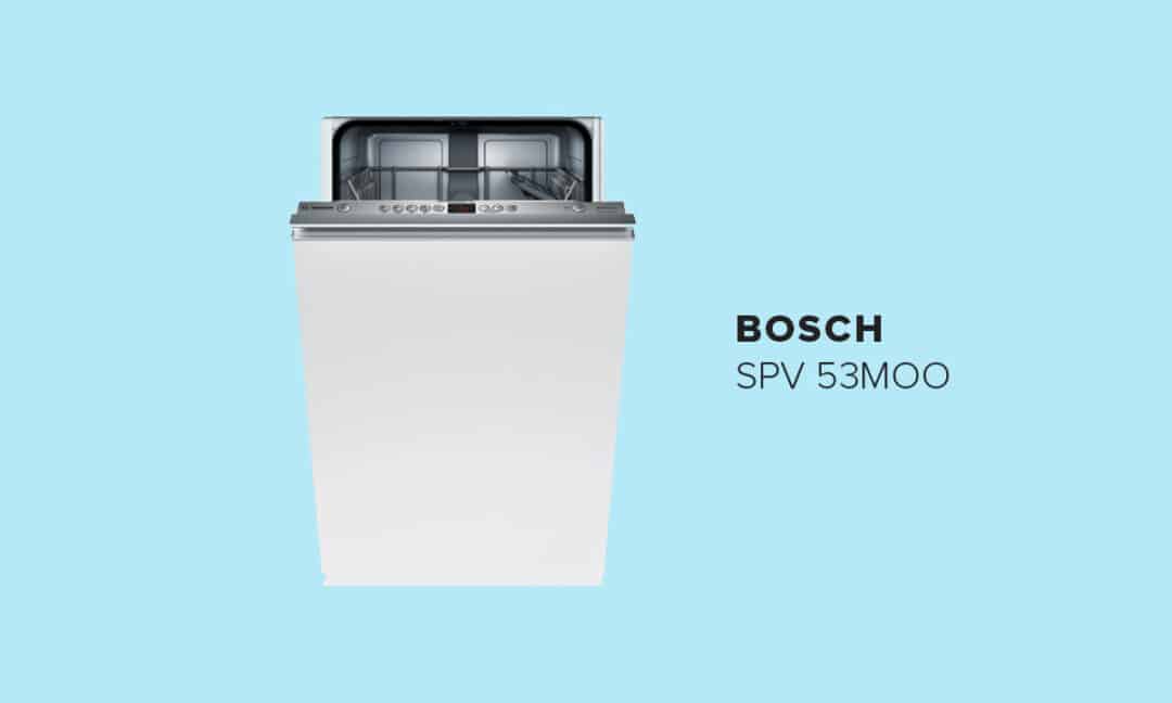 Рейтинг посудомоечных машин 45 см 2020-2021 года: топ-15 лучших моделей и какую встраиваемую выбрать