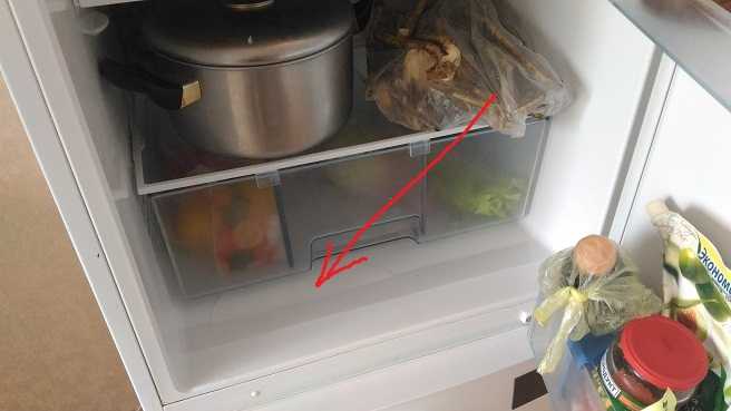 Почему холодильник не морозит, а морозилка морозит — в чем проблема?