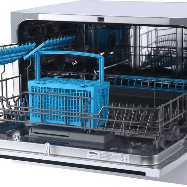 Посудомоечная машина korting kdff 2050: характеристики, отзывы, сравнение с конкурентами
