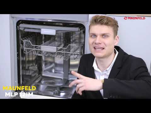 Первый запуск посудомоечной машины: как правильно провести первое включение техники. универсальная инструкция по эксплуатации посудомоечных машин bosch