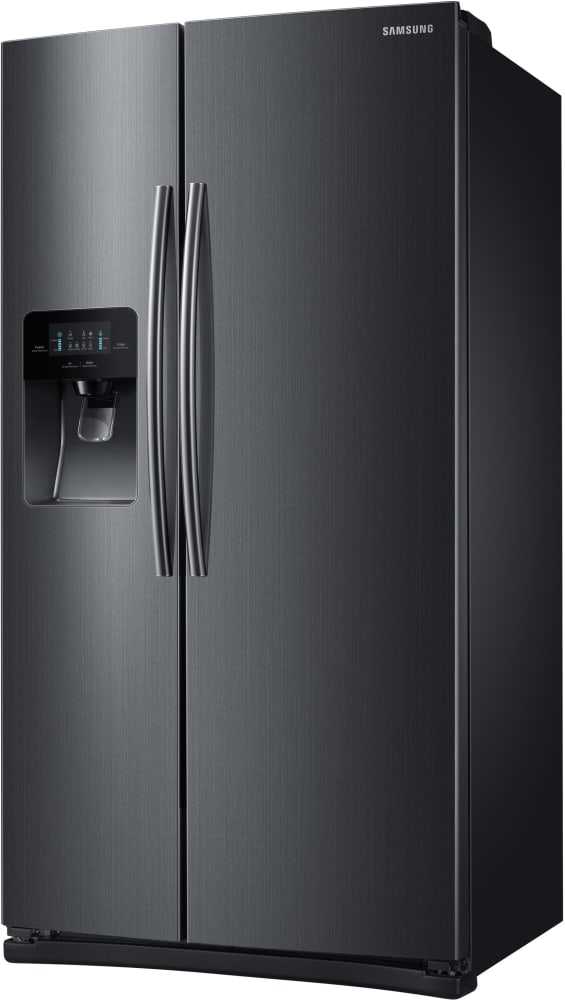 Двухкамерный холодильник с морозильной камерой: рейтинг лучших моделей