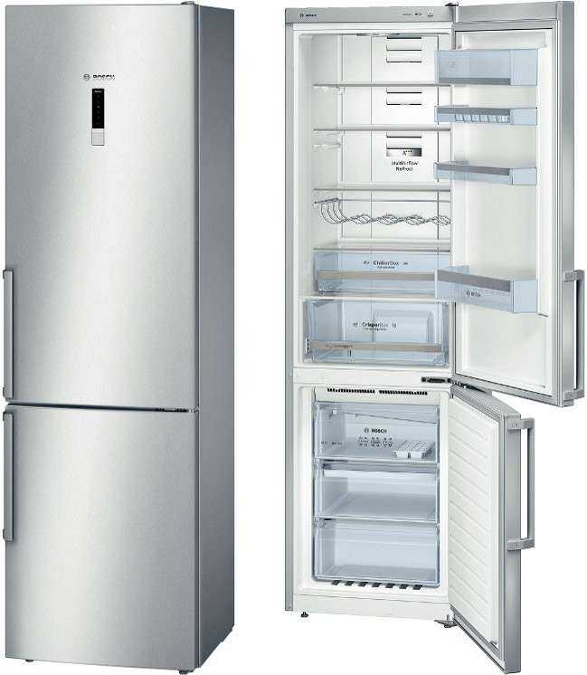 Самые надежные и качественные холодильники. Холодильник Либхер SBSEF 7343. Бирюса SBS 460 I. Бирюса SBS 573 I.